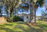 243 1st Street - Photo 29