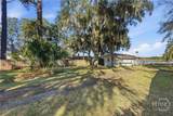 243 1st Street - Photo 30