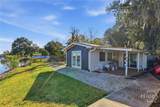 243 1st Street - Photo 31