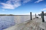 243 1st Street - Photo 33