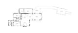 243 1st Street - Photo 35