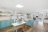 243 1st Street - Photo 4