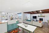243 1st Street - Photo 5