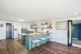 243 1st Street - Photo 6