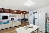 243 1st Street - Photo 7