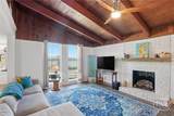 243 1st Street - Photo 8