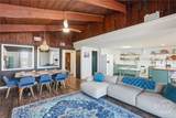 243 1st Street - Photo 9