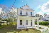 95 Camellia Street - Photo 1