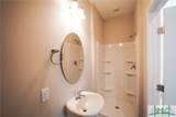 95 Camellia Street - Photo 19