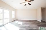 95 Camellia Street - Photo 22