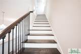 95 Camellia Street - Photo 25