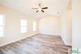 95 Camellia Street - Photo 27