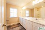 95 Camellia Street - Photo 29