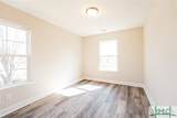 95 Camellia Street - Photo 36