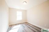 95 Camellia Street - Photo 37