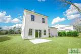 95 Camellia Street - Photo 43