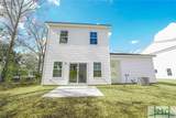 95 Camellia Street - Photo 45