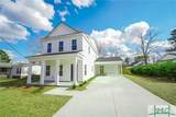 95 Camellia Street - Photo 6