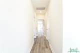 95 Camellia Street - Photo 8