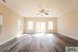 95 Camellia Street - Photo 10
