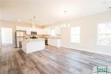 95 Camellia Street - Photo 13