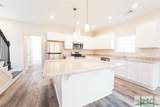 95 Camellia Street - Photo 16