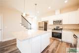 95 Camellia Street - Photo 18
