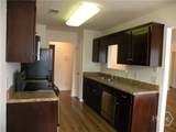 147 Brianna Circle - Photo 11