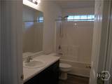 147 Brianna Circle - Photo 12