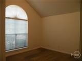 147 Brianna Circle - Photo 14