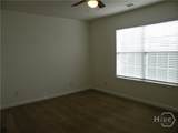 147 Brianna Circle - Photo 17