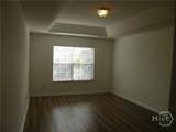 147 Brianna Circle - Photo 19