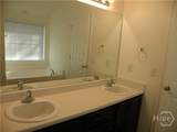 147 Brianna Circle - Photo 21