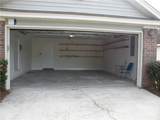 147 Brianna Circle - Photo 3