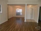 147 Brianna Circle - Photo 6