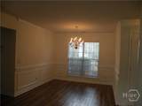 147 Brianna Circle - Photo 7