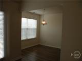 147 Brianna Circle - Photo 8