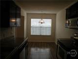 147 Brianna Circle - Photo 9