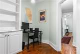 733 Henry Street - Photo 10