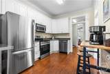 733 Henry Street - Photo 11