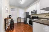 733 Henry Street - Photo 12