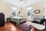 733 Henry Street - Photo 13