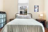 733 Henry Street - Photo 14