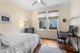 733 Henry Street - Photo 16