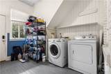733 Henry Street - Photo 17