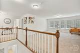 26 Belvedere Drive - Photo 52