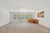 26 Belvedere Drive - Photo 53