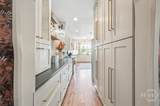 360 Beauly Drive - Photo 17