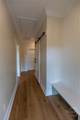 408 Mock Street - Photo 72