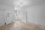 221 49th Street - Photo 10